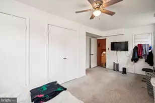 6412 Rolling Ridge Dr, Capitol Heights, MD 20743 - Photo 21