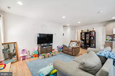 6412 Rolling Ridge Drive, Capitol Heights, MD 20743 - Photo 29
