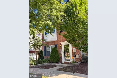 9519 Weshurst Lane, Upper Marlboro, MD 20774 - Photo 1