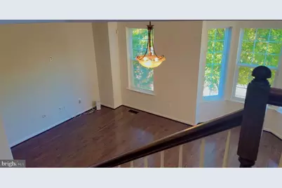 9519 Weshurst Lane, Upper Marlboro, MD 20774 - Photo 13