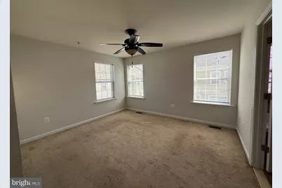 9519 Weshurst Lane, Upper Marlboro, MD 20774 - Photo 17