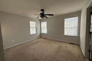 9519 Weshurst Ln, Upper Marlboro, MD 20774 - Photo 17