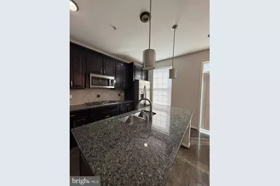 9519 Weshurst Lane, Upper Marlboro, MD 20774 - Photo 21