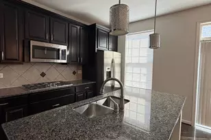 9519 Weshurst Ln, Upper Marlboro, MD 20774 - Photo 21