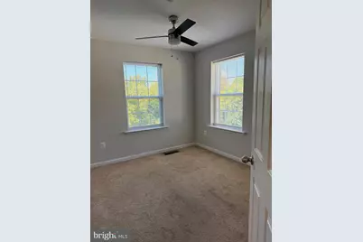9519 Weshurst Lane, Upper Marlboro, MD 20774 - Photo 15