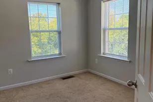 9519 Weshurst Ln, Upper Marlboro, MD 20774 - Photo 15