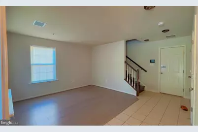 9519 Weshurst Lane, Upper Marlboro, MD 20774 - Photo 3