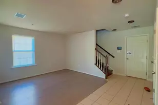 9519 Weshurst Ln, Upper Marlboro, MD 20774 - Photo 3
