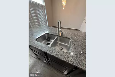 9519 Weshurst Lane, Upper Marlboro, MD 20774 - Photo 5