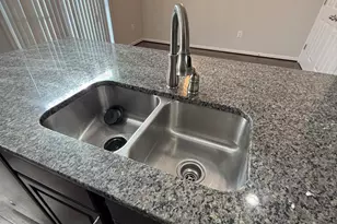 9519 Weshurst Ln, Upper Marlboro, MD 20774 - Photo 5