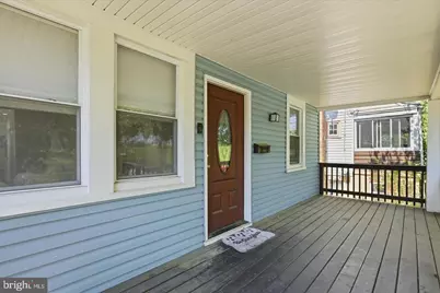 4318 Lawrence Street, Brentwood, MD 20722 - Photo 5