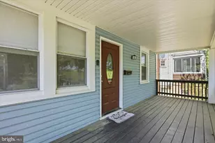 4318 Lawrence St, Brentwood, MD 20722 - Photo 5