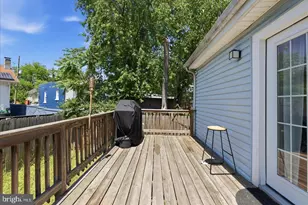 4318 Lawrence St, Brentwood, MD 20722 - Photo 31