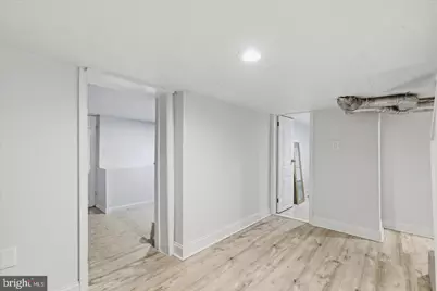 4318 Lawrence Street, Brentwood, MD 20722 - Photo 23