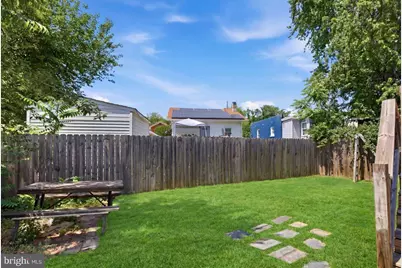 4318 Lawrence Street, Brentwood, MD 20722 - Photo 33