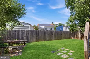 4318 Lawrence St, Brentwood, MD 20722 - Photo 33