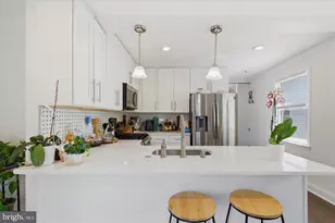 4318 Lawrence St, Brentwood, MD 20722 - Photo 13
