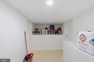 4318 Lawrence St, Brentwood, MD 20722 - Photo 29