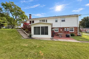 9815 Jacqueline Dr, Fort Washington, MD 20744 - Photo 3