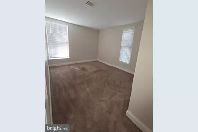 3329 Huntley Square Drive #B1, Temple Hills, MD 20748 - Photo 21
