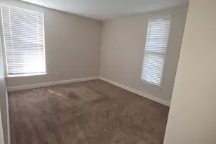 3329 Huntley Sq Dr, Temple Hills, MD 20748 - Photo 21