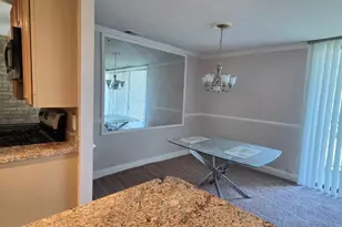 3329 Huntley Sq Dr, Temple Hills, MD 20748 - Photo 9