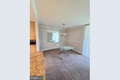 3329 Huntley Square Drive #B1, Temple Hills, MD 20748 - Photo 7