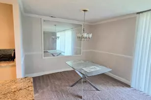 3329 Huntley Sq Dr, Temple Hills, MD 20748 - Photo 7