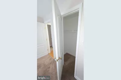 3329 Huntley Square Drive #B1, Temple Hills, MD 20748 - Photo 25