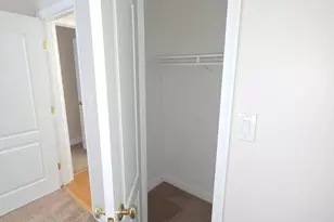 3329 Huntley Sq Dr, Temple Hills, MD 20748 - Photo 25
