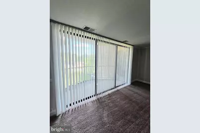 3329 Huntley Square Drive #B1, Temple Hills, MD 20748 - Photo 27