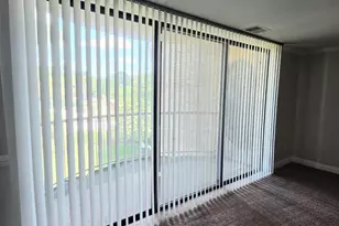 3329 Huntley Sq Dr, Temple Hills, MD 20748 - Photo 27