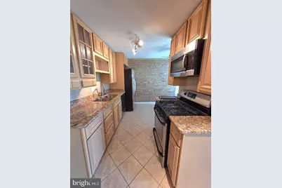 3329 Huntley Square Drive #B1, Temple Hills, MD 20748 - Photo 11