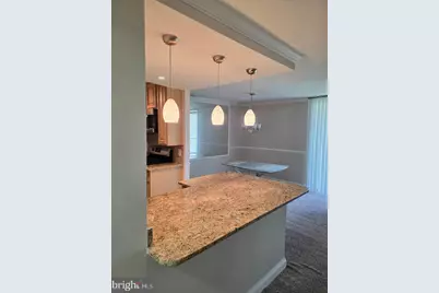 3329 Huntley Square Drive #B1, Temple Hills, MD 20748 - Photo 5