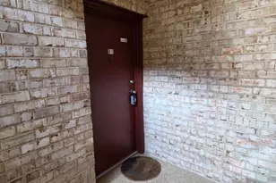 3329 Huntley Sq Dr, Temple Hills, MD 20748 - Photo 29