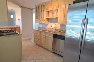 3329 Huntley Sq Dr, Temple Hills, MD 20748 - Photo 13
