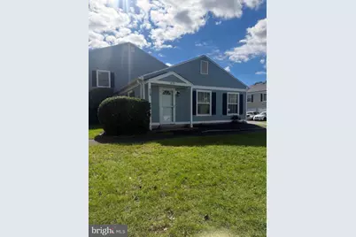 3153 Chester Grove Road, Upper Marlboro, MD 20774 - Photo 1