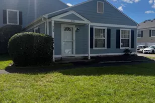 3153 Chester Grove Rd, Upper Marlboro, MD 20774 - Photo 1
