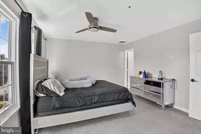 6918 Flag Harbor Drive, District Heights, MD 20747 - Photo 11