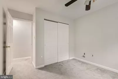 6918 Flag Harbor Drive, District Heights, MD 20747 - Photo 13