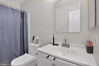 6918 Flag Harbor Drive, District Heights, MD 20747 - Photo 15