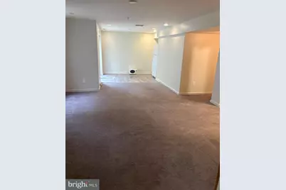 8008 River Field Court, Bowie, MD 20715 - Photo 5