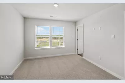 7600 Daybreak Drive, Brandywine, MD 20613 - Photo 11