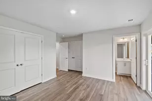 7600 Daybreak Dr, Brandywine, MD 20613 - Photo 17
