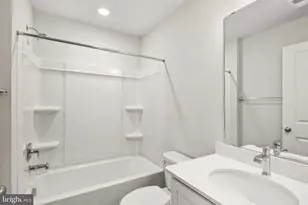 7600 Daybreak Dr, Brandywine, MD 20613 - Photo 21