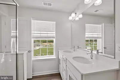 7600 Daybreak Drive, Brandywine, MD 20613 - Photo 19