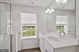 7600 Daybreak Dr, Brandywine, MD 20613 - Photo 19