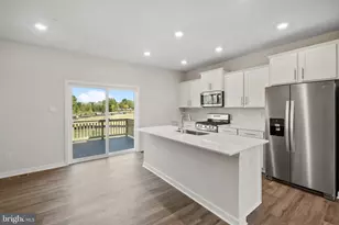 7600 Daybreak Dr, Brandywine, MD 20613 - Photo 5