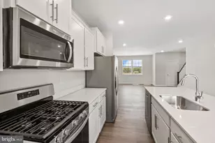 7600 Daybreak Dr, Brandywine, MD 20613 - Photo 9