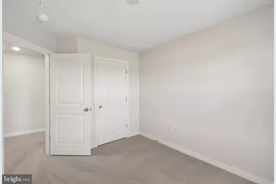 7600 Daybreak Drive, Brandywine, MD 20613 - Photo 13
